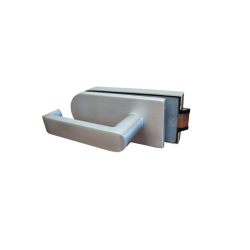 Thr-1101 Thoor Round Cam Kapı Kilidi